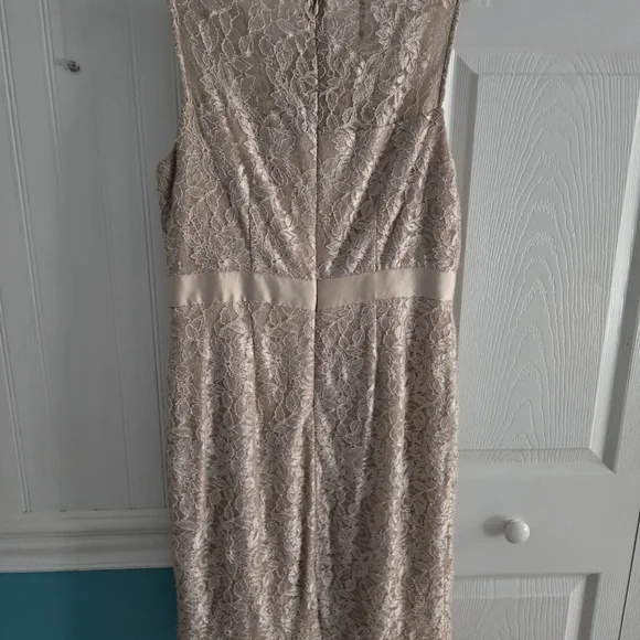 Jessica Howard Dress - Picture 2 of 3